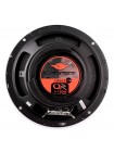 Автоакустика Cadence QR 652