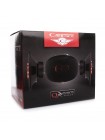 Автоакустика Cadence QR 693