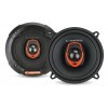 Автоакустика Cadence QRS 52