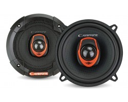 Автоакустика Cadence QRS 52