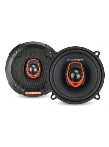 Автоакустика Cadence QRS 52