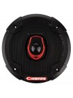 Автоакустика Cadence QRS 52