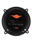 Автоакустика Cadence QRS 52