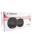 Автоакустика Cadence QRS 52
