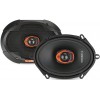 Автоакустика Cadence QRS 57