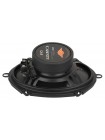 Автоакустика Cadence QRS 57