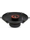 Автоакустика Cadence QRS 57