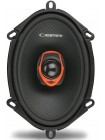 Автоакустика Cadence QRS 57