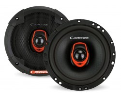 Автоакустика Cadence QRS 65
