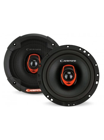 Автоакустика Cadence QRS 65