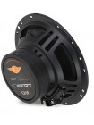 Автоакустика Cadence QRS 65