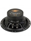 Автоакустика Cadence QRS 65