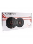 Автоакустика Cadence QRS 65