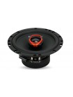 Автоакустика Cadence QRS 65