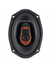 Автоакустика Cadence QRS 69