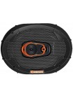 Автоакустика Cadence QRS 69