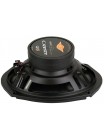 Автоакустика Cadence QRS 69