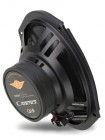 Автоакустика Cadence QRS 65