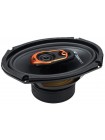 Автоакустика Cadence QRS 69