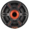 Автоакустика Cadence XPRO 82CXC2