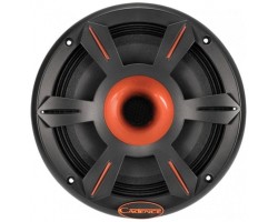 Автоакустика Cadence XPRO 82CXC2