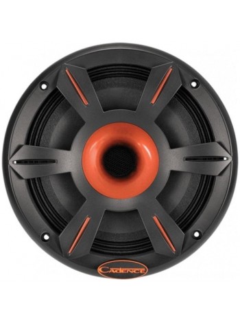 Автоакустика Cadence XPRO 82CXC2