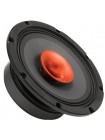 Автоакустика Cadence XPRO 82CXC2