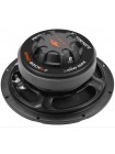 Автоакустика Cadence XPRO 82CXC2