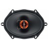 Автоакустика Cadence QR 572