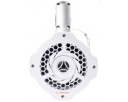Акустика морська Cadence SWB 65W