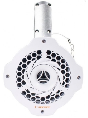 Акустика морська Cadence SWB 65W