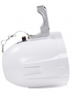 Акустика морська Cadence SWB 65W
