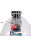 Акустика морська Cadence SWB 65W