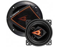 Автоакустика Cadence IQ 422