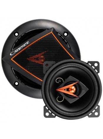 Автоакустика Cadence IQ 422