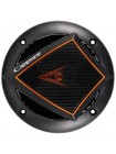 Автоакустика Cadence IQ 422