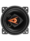 Автоакустика Cadence IQ 422