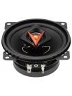 Автоакустика Cadence IQ 422