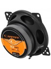 Автоакустика Cadence IQ 422
