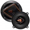 Автоакустика Cadence IQ 552