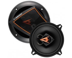 Автоакустика Cadence IQ 552