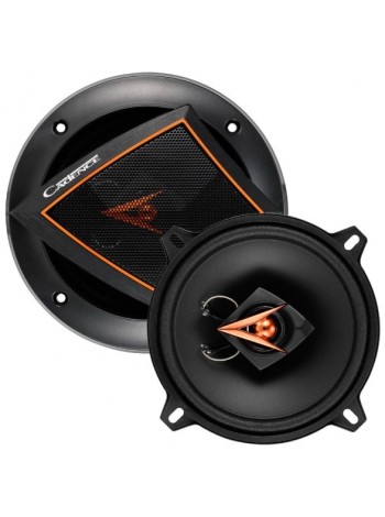 Автоакустика Cadence IQ 552