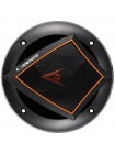 Автоакустика Cadence IQ 552