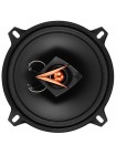 Автоакустика Cadence IQ 552