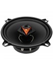 Автоакустика Cadence IQ 552