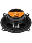 Автоакустика Cadence IQ 552