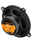 Автоакустика Cadence IQ 552