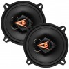 Автоакустика Cadence IQ 552GE