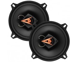 Автоакустика Cadence IQ 552GE