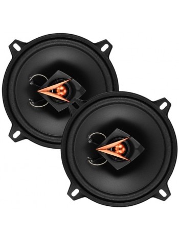 Автоакустика Cadence IQ 552GE